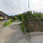 Kindergarten Pernegg-Mixnitz – Mixnitz
