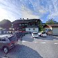 Kindergarten Tiefbrunnau – Faistenau