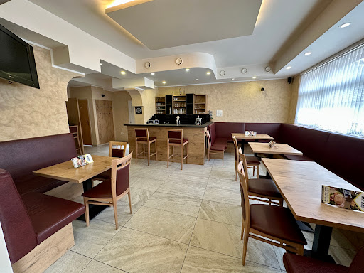 KING Pizza – Kebap – Traun