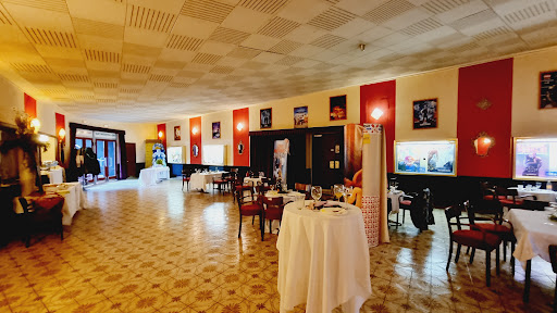 Kino Wimpassing – Wimpassing im Schwarzatale