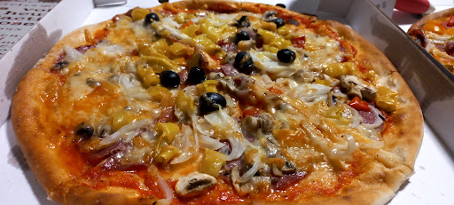 Kirchenwirt Rainbach im Innkreis – Rainbach im Innkreis