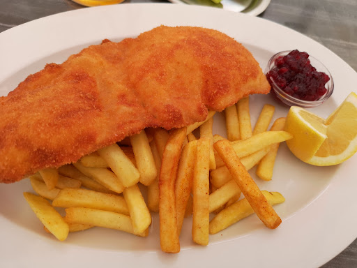 Kirchtavern Gleisdorf – Gleisdorf