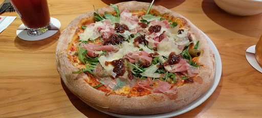 Kitcheria – Genuss in Regau – Regau