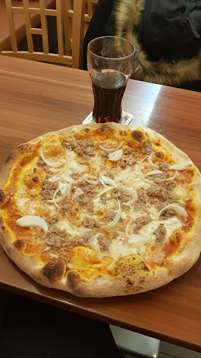 Koc – Pizza & Kebap – Waidhofen an der Ybbs