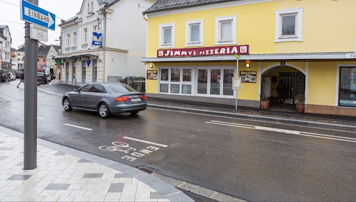 Krems Pizzeria – Kremsmünster