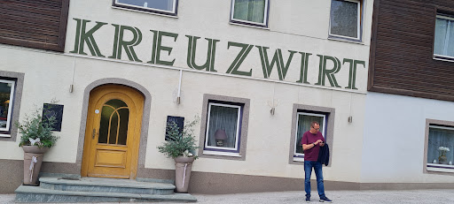 Kreuzwirt – Feldkirchen in Kärnten