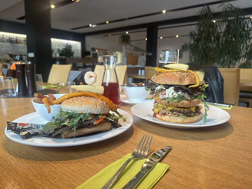 Krone Restaurant Hörbranz – Hörbranz