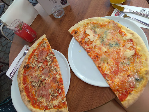 L´Osteria Koblenz – Koblenz