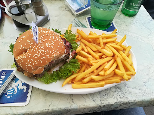 La Bodega – Lieboch