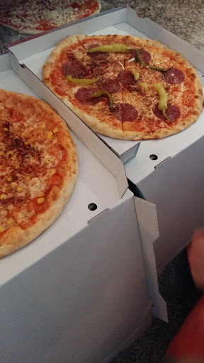 La Cantina – Hallein
