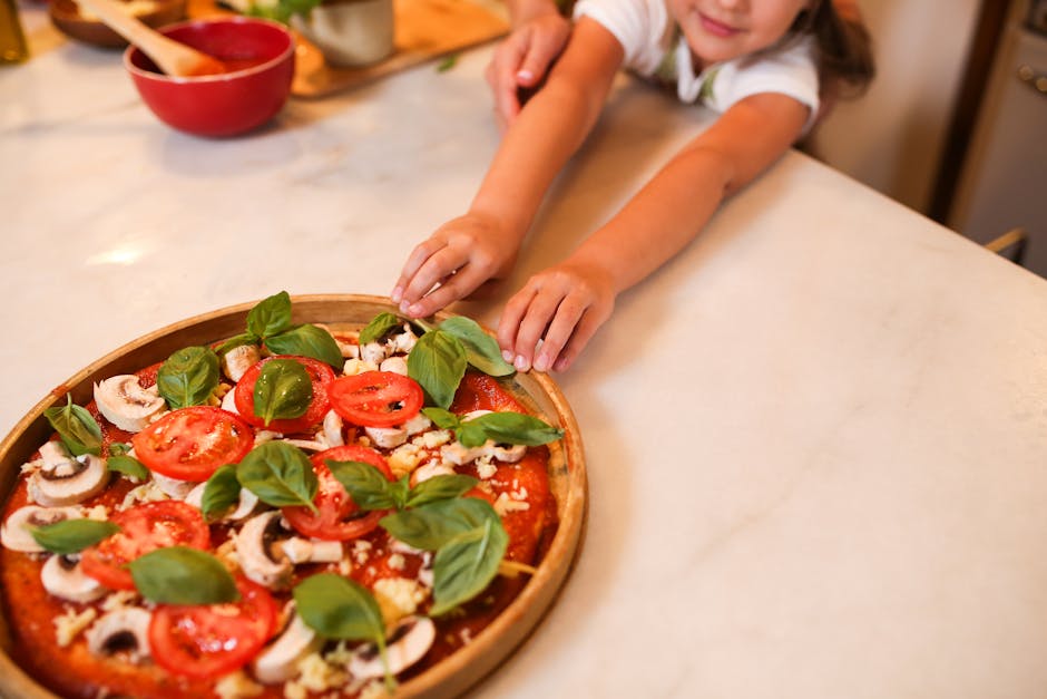 LA CASA DE PIZZA – Mauer bei Amstetten