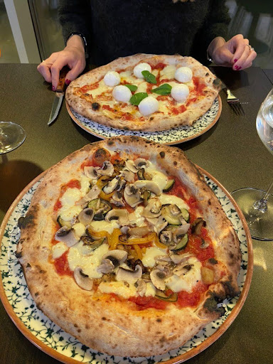 La Crusca – Kufstein