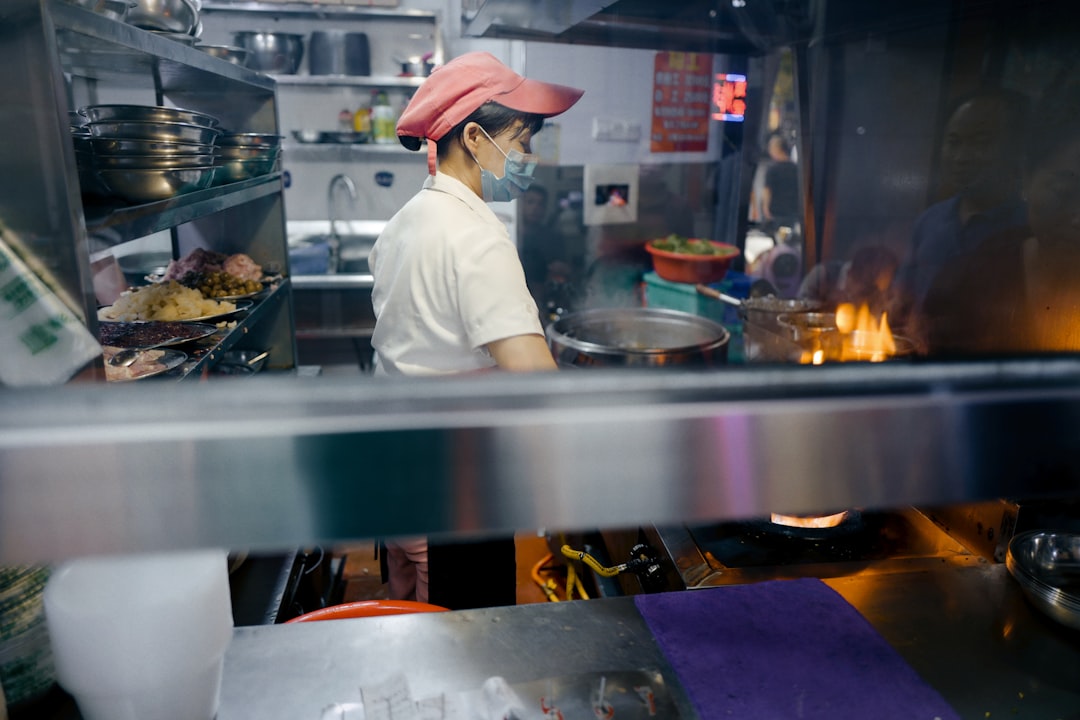 La Familia Restaurant (Pizza Burger Grill) – Ansfelden