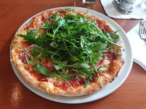 La Forchetta – Moosburg