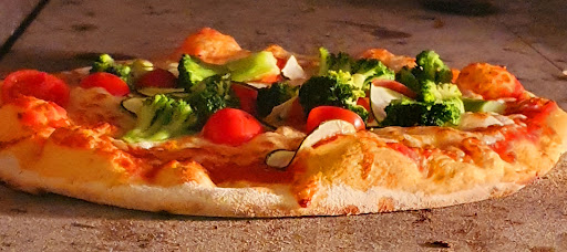 La Grotta – Dornbirn