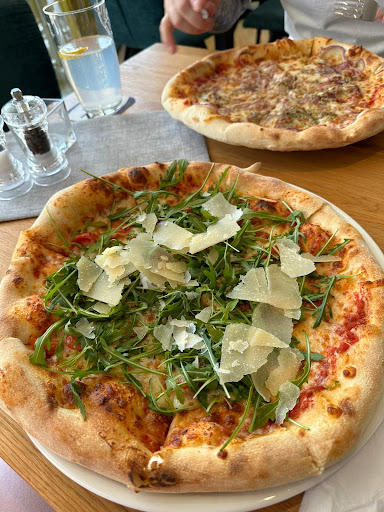 La Locanda da Dino – Dietach