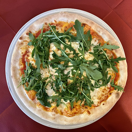 La Locanda Mittenwald – Mittenwald