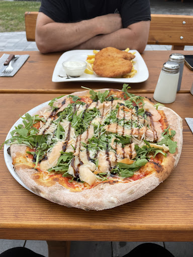 La mia casa 1 Ferlach – Ferlach