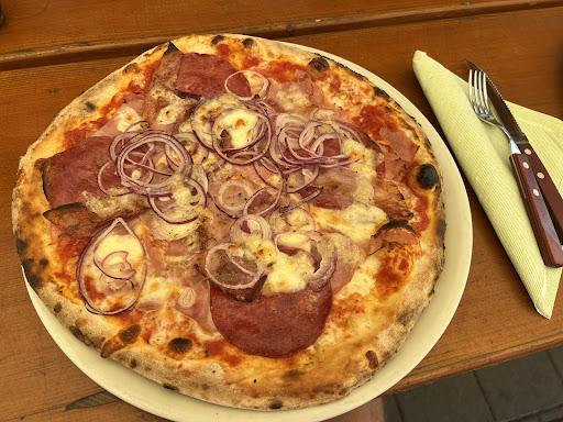 La mia casa Kirschentheuer – Ferlach