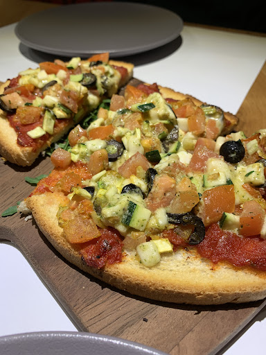 La Pasta | Restaurant | Hotel – Stumm Zillertal – Stumm