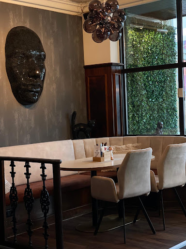La Perla Pizzeria – Lambach