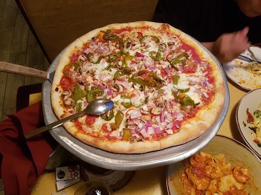La Piazza – Allentown