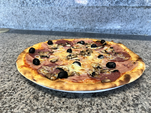 La Picante Marchtrenk – Marchtrenk