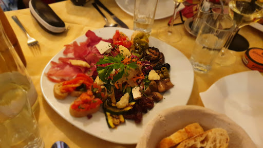 La Piccola Italia – Bad Hofgastein