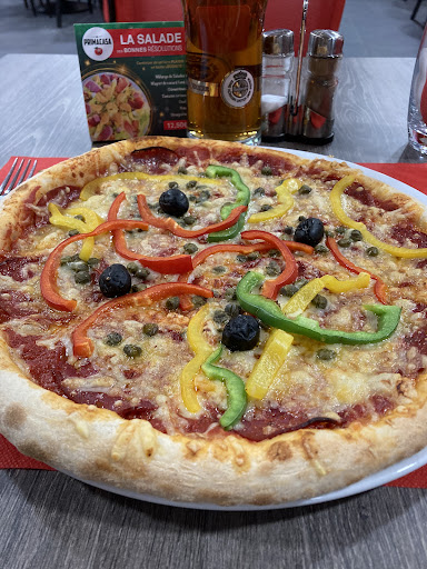 La Primacasa Haguenau – Haguenau