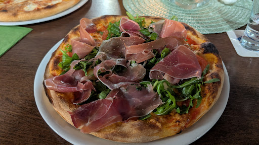 La Spaghetteria – Schwaigern