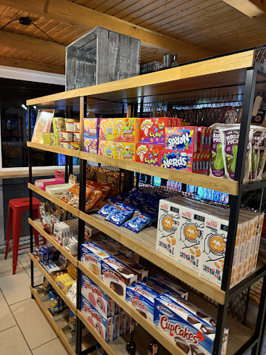 La Strada – Take Away – Shop – Herzogenburg