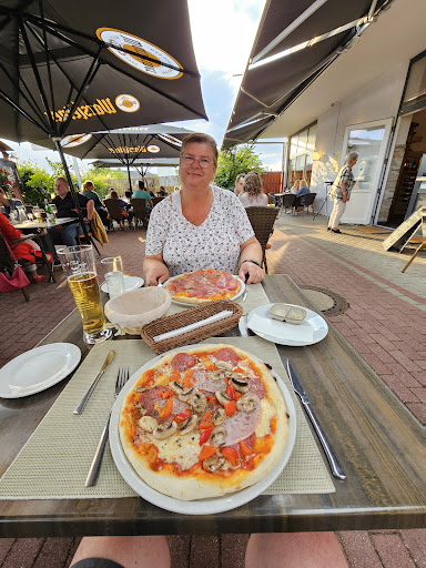 La Strada – Mölln