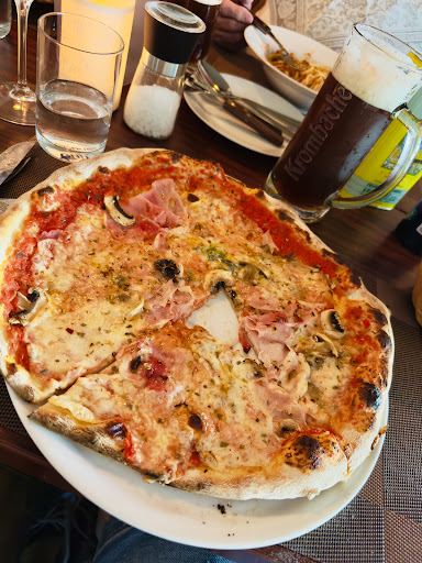 La Vela・Laboe – Laboe