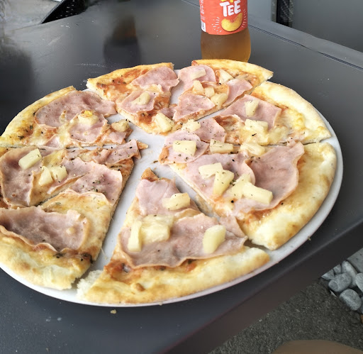 La Via – Friesach