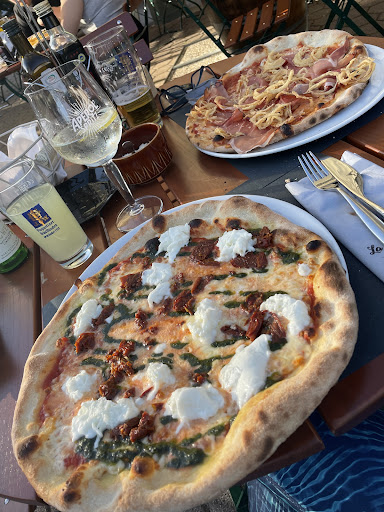 La Vita è Bella – Maurach