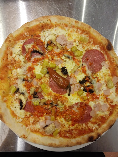 Lafamiglia-radenthein – Radenthein