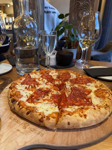 LaMonte Bistro & Restaurant Kitzbühel – Kitzbuhel