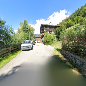 Landgasthof Moserhof – Göriach