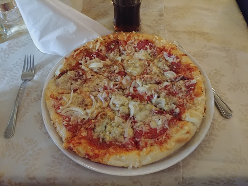 Landhaus Kainz – Sankt Nikolai ob Draßling