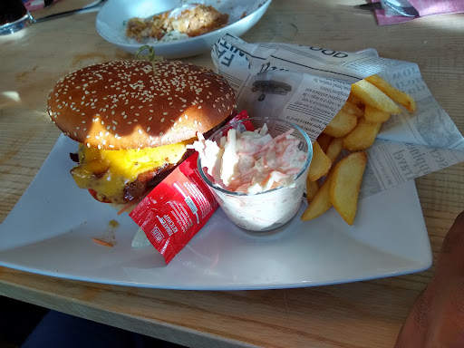 Landhaus Steer – Donnersbachwald