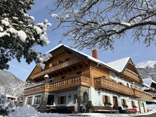 Landhotel – Apartments – Ferienhaus – Sepp Bauer Göriach – Göriach