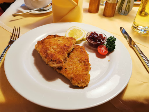 Landhotel Hirschen – Hittisau