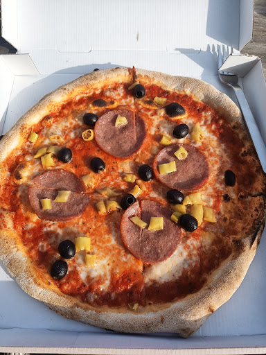 L`Antico Borgo – Burghausen