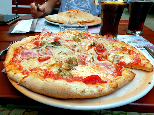 LaTaverna di Pippo – Trofaiach