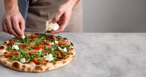 Laterna Ristorante Pizzeria Cafè – Bezau