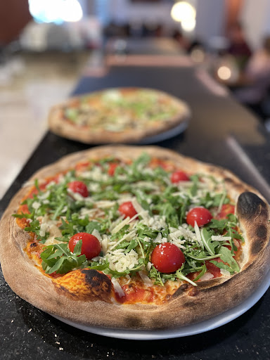 Leggero – Gummern