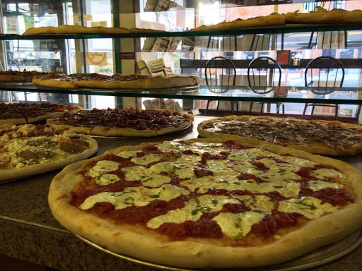 Lehigh Pizza – Bethlehem