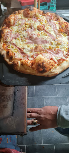 Leoni’s Imbiss – Leibnitz