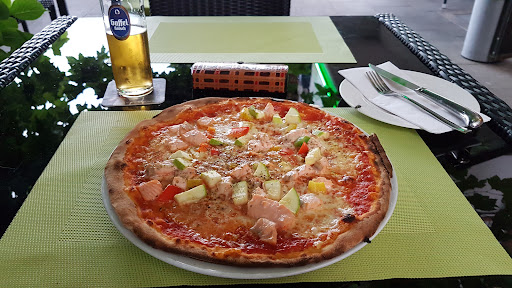 Limette – Frechen