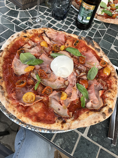 L’intenditore – Waldhausen im Strudengau